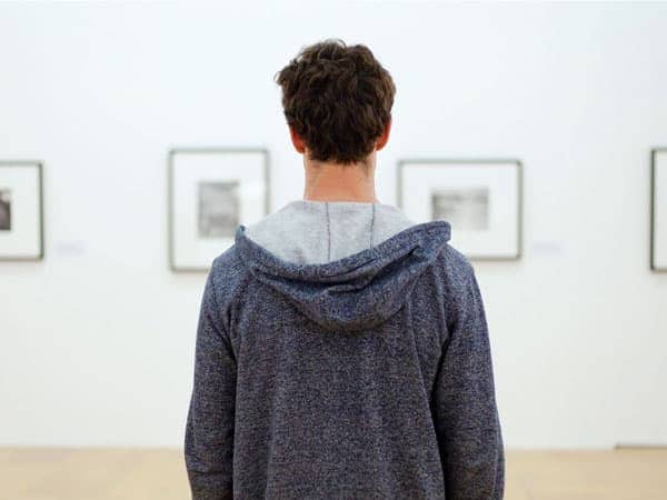 Museo de Arte Contemporáneo