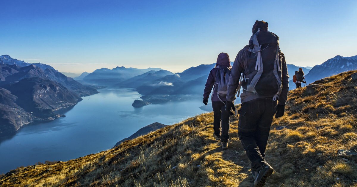 Reserva un hotel o una renta vacacional
